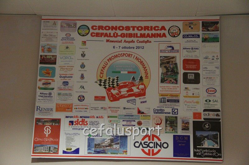 120930 sport 060_tn.jpg